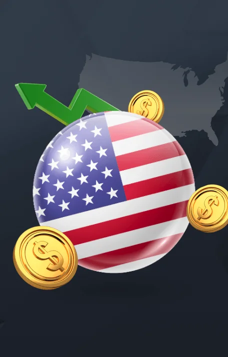  dowjones-lotto_365zeed 