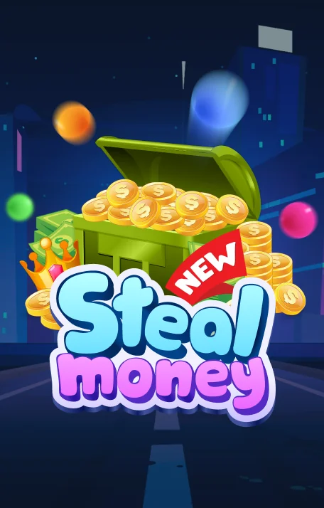 Steal-Money_365zeed 