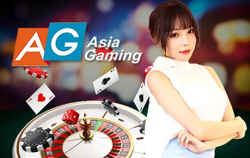  Asia-Gaming_365zeed 