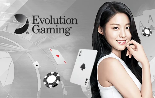  Evolution-Gaming_365zeed 
