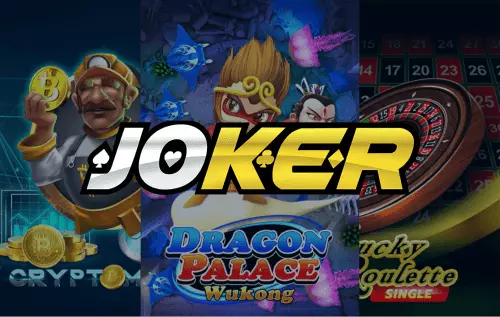  365zeed_Joker-Gaming 